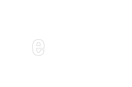 klanten_veeneman