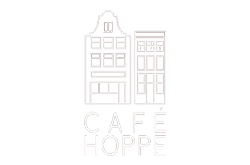 CafeHoppe_logo