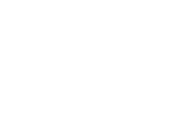 floreat-x2