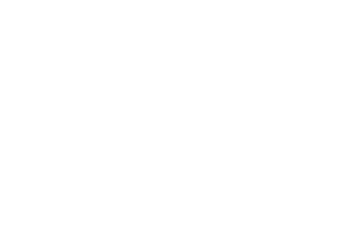 dekrijtberg