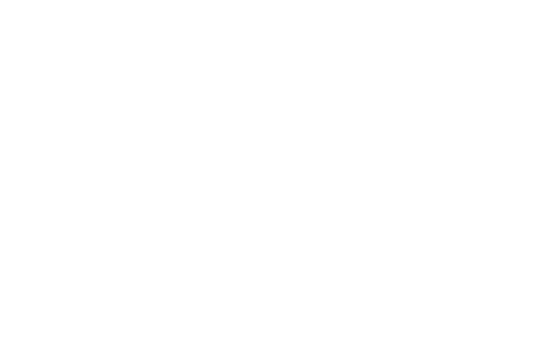 lowlandlogo