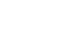 nvhblogo-1