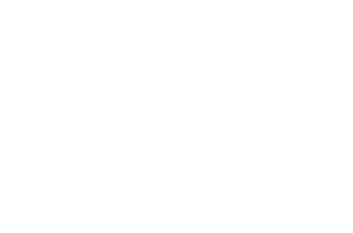 knap-makelaardij