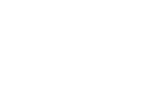 Directbusinesslogo