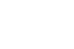 Amsterdam-UMC