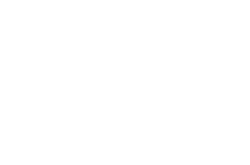 AmsterdamdinnerFoundation_logo