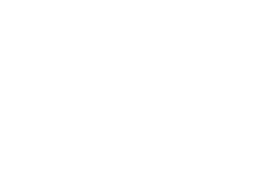 Holland-Novochem