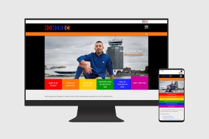 Nomorec website